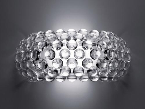 10 светильников, которые никогда не выйдут из моды. 09