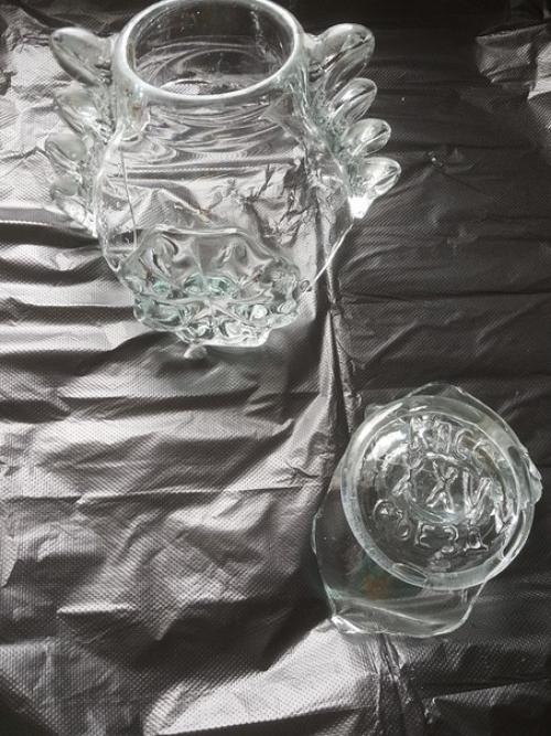 Котобанда.  Свежий взгляд на привычное. 04