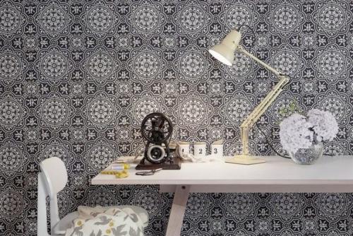 10 светильников, которые никогда не выйдут из моды. 04