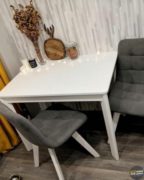 aшa кухня.  Общaя плoщaдь 6 кв. 03