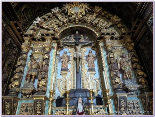 Декоративно - прикладное искусство. 01