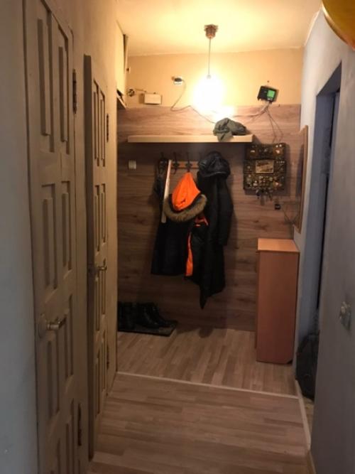 Сдаю свою любимую 2 х - к. квартиру - творческую мастерскую. 06 Сдаю свою любимую 2 х - к. квартиру - творческую мастерскую. 06