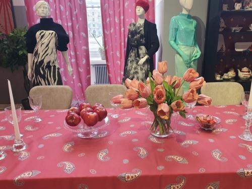 8. 2024 год в нашей стране объявлен годом семьи. 04