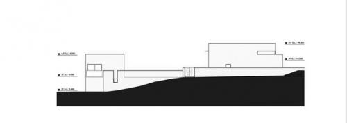 Часть 5. два стиля для двух поколений одной семьи. 01 Часть 5. два стиля для двух поколений одной семьи. 01