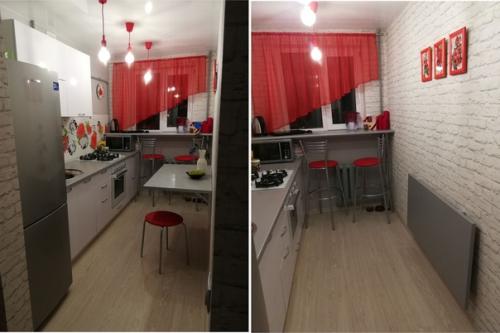 От нашей подписчицы. 01 От нашей подписчицы. 01