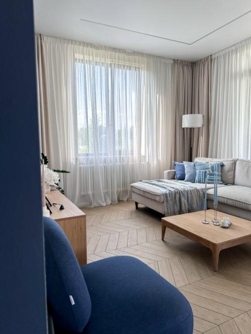 Ежедневно ко мне в блог добавляются сотни людей, интересующихся темой загородной жизни, стройки, ремонта и обустройства своих уютных домиков. 08