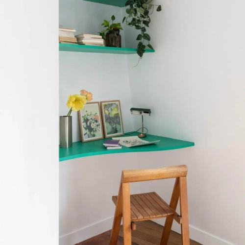 3 ошибки в дизайн - проектах, которые чаще всего портят готовый интерьер - и из-за которых ожидание не совпадает с реальностью. 02