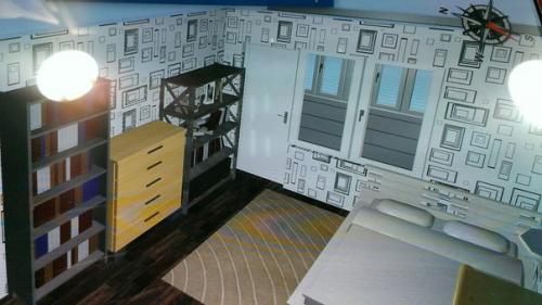 tmh_нужна_помощь. 02