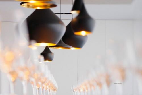 Приёмы оформления квартир, надоевшие самим дизайнерам ч. 1. 01