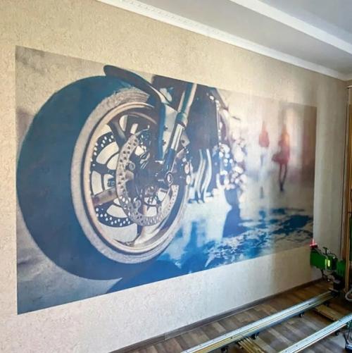 Стиль лофт в последние годы все больше поклонников завоевывает. 01