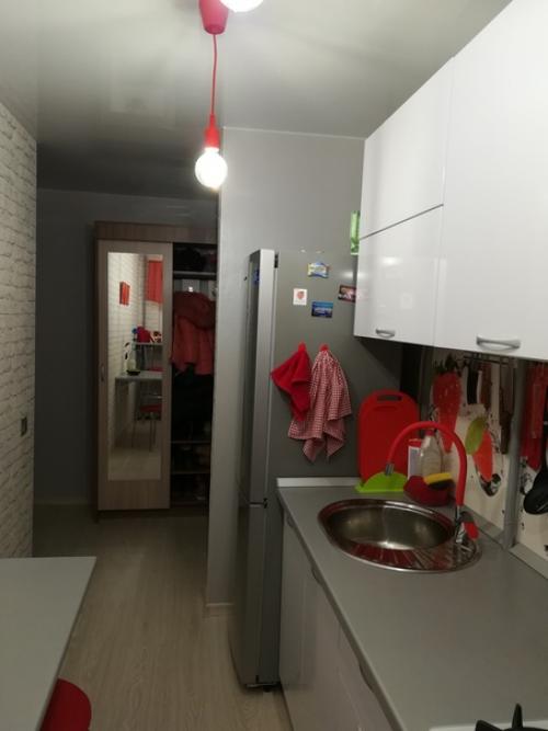 От нашей подписчицы. 02 От нашей подписчицы. 02