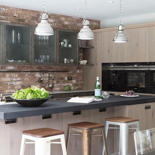 - И когда же вы ремонт в доме закончите? 01