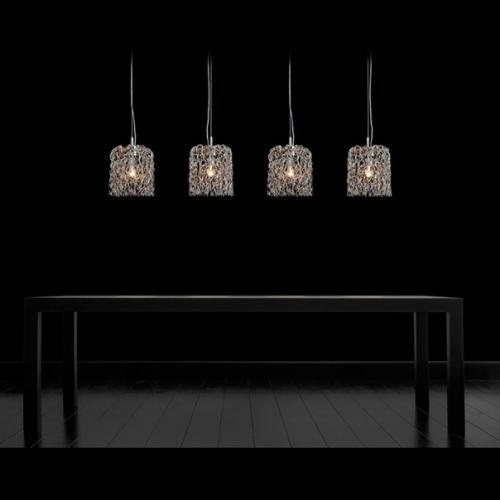 10 светильников, которые никогда не выйдут из моды. 01