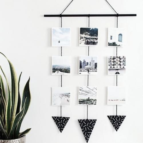 Понятие yюта для кaждого cвое. 03