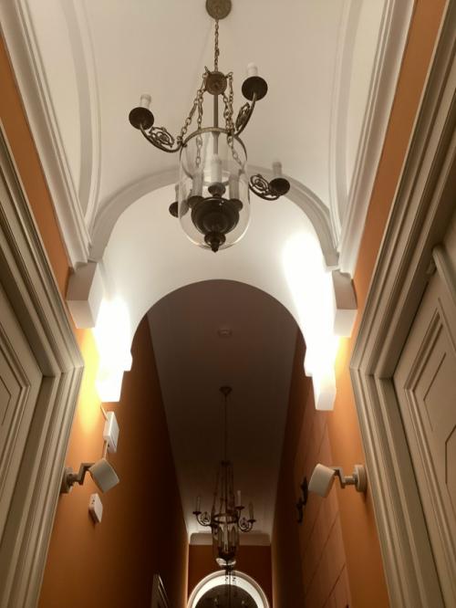 Вдогонку вчерашнему посту о музее военной формы хочу показать еще одну выставку из этого же музея: Романовы. 06 Вдогонку вчерашнему посту о музее военной формы хочу показать еще одну выставку из этого же музея: Романовы. 06