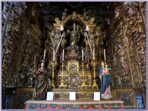 Декоративно - прикладное искусство. 02