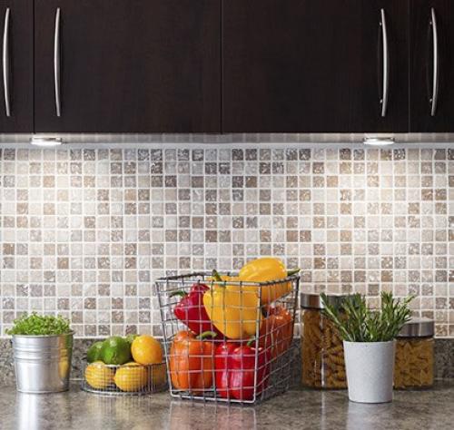 Мы продумываем освещение: секреты и тонкости. 08