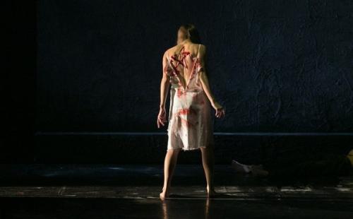 18 событий суперкороткой рабочей недели. 03 18 событий суперкороткой рабочей недели. 03