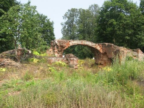 Ответ на фотозагадку выходного дня. 09