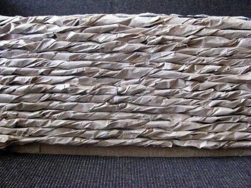 Ты можешь красиво оформить горшки? 07