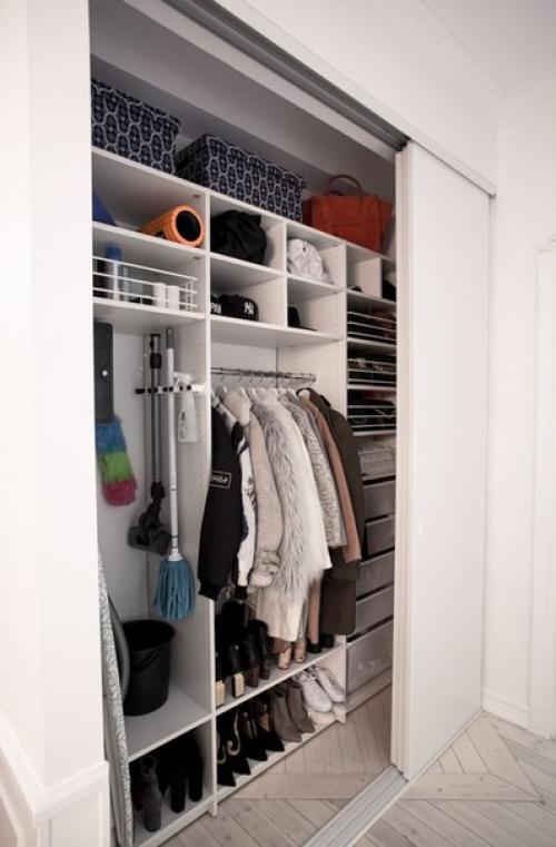 Из комментариев в блоге: 02