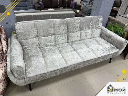 Диван Релакс - тот случай, когда название полностью оправдано. 02 Диван Релакс - тот случай, когда название полностью оправдано. 02