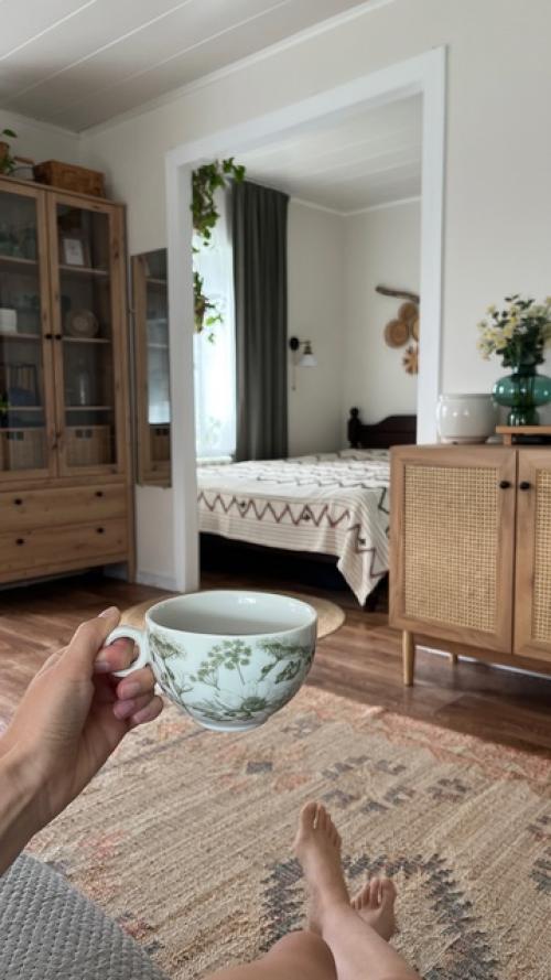 Дом у нас 56 кв. 06