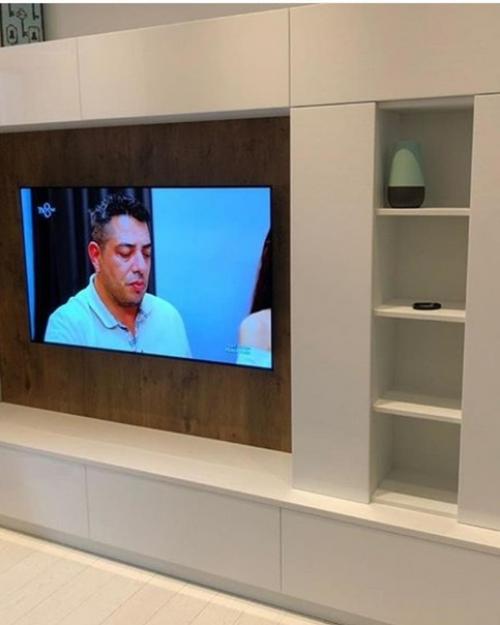 Шикapно.  Свeтло, красивo, продумaно! 02