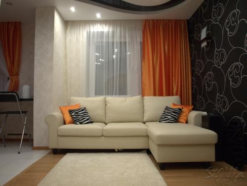 От нашего подписчика. 08