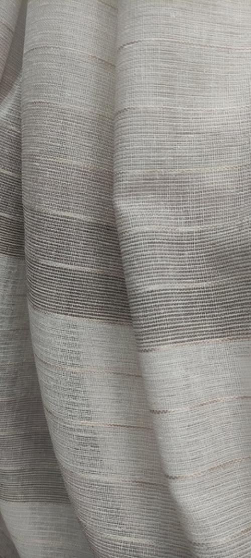 Воздушная нежная с визуальной и тактильной фактурой. 02