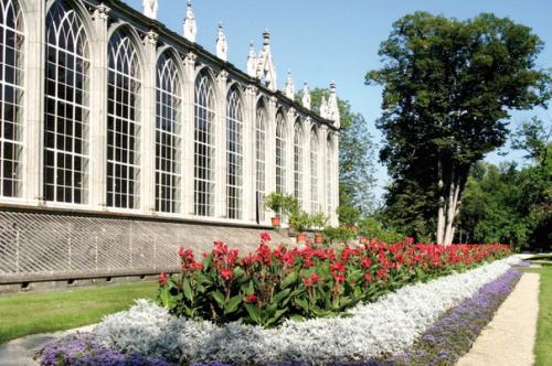 Замок раккониджи расположен в местечке раккониджи близ кунео, что неподалеку от Турина (около 30 км к югу. 05