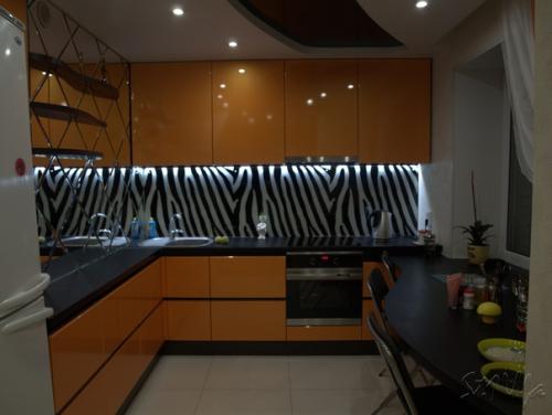 От нашего подписчика. 07