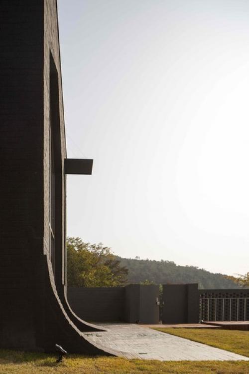 Часть 4. два стиля для двух поколений одной семьи. 01