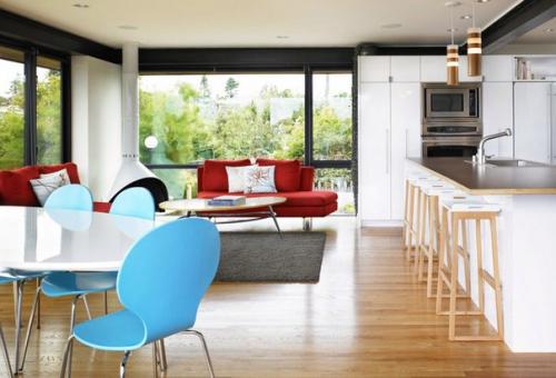 Чему можно научиться у скандинавских дизайнеров? 01