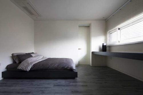 Часть 3. два стиля для двух поколений одной семьи. 04