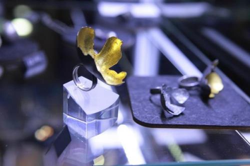 18 событий суперкороткой рабочей недели. 08 18 событий суперкороткой рабочей недели. 08