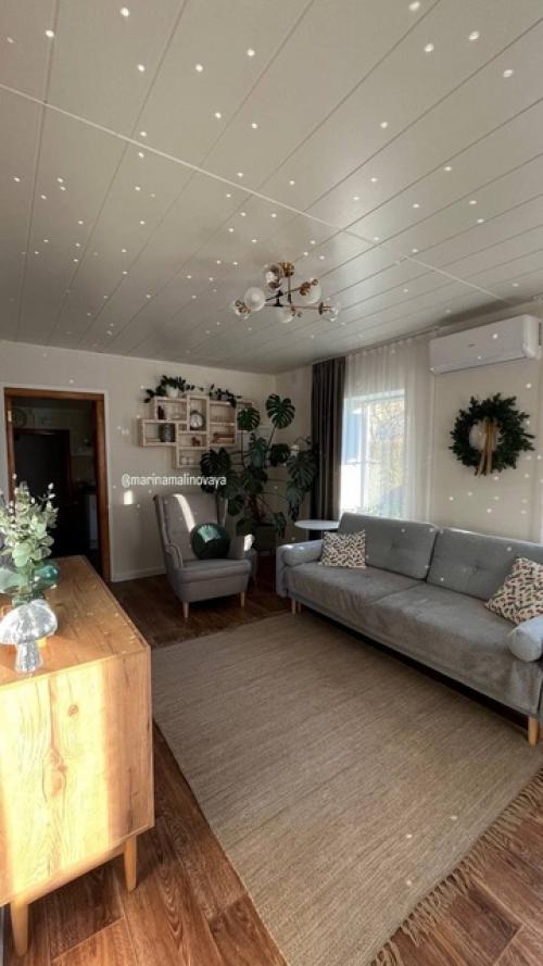 Дом у нас 56 кв. 03