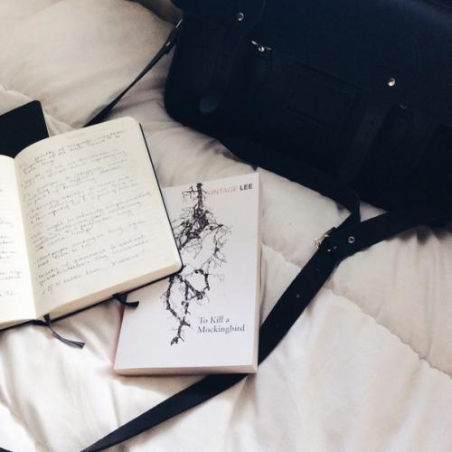 Как сделать комнату уютней? 01