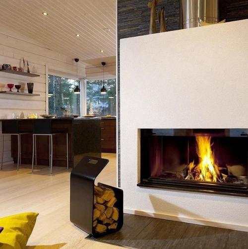 Идея для своего загородного дома. 02