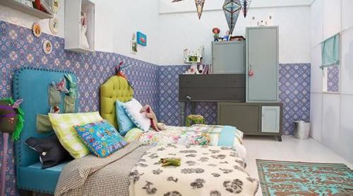 ? 5? 6. Шагов к новому интерьеру?