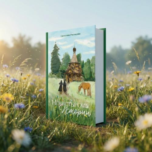 Спорю с нейросетью.
