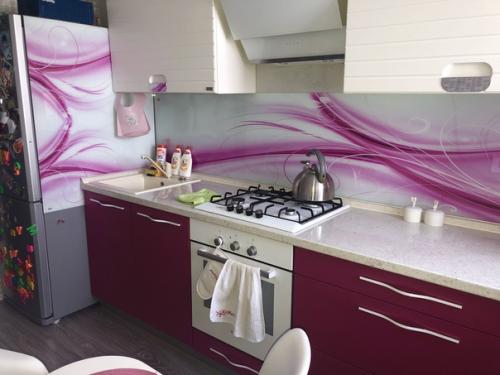 От нашей подписчицы: 01