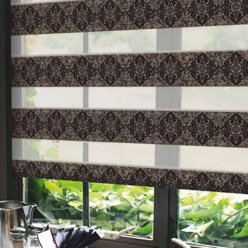 Задание 17. Расскажи обо мне. 03