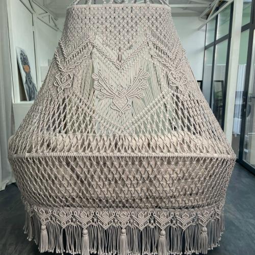 Самые удобные и мягкие диваны Цезарь и Ева ручной работы. 06