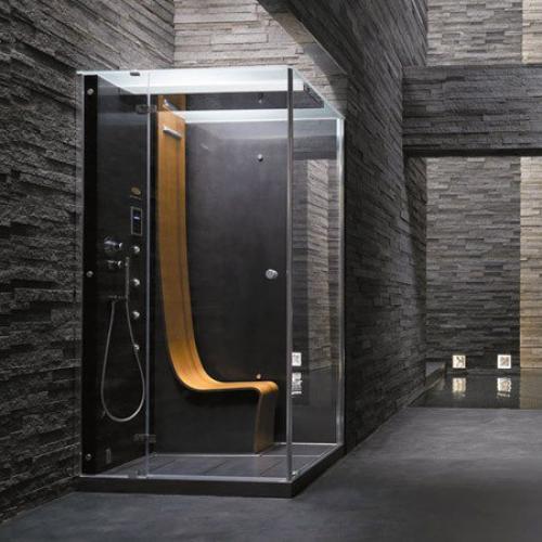 Как правильно выбрать душевую кабину? 04