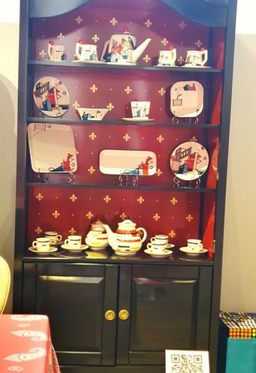 8. 2024 год в нашей стране объявлен годом семьи. 05