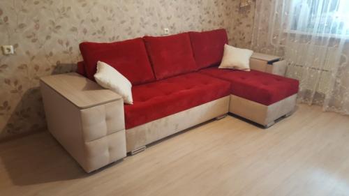 А какие главные преимущества перед конкурентами? 04