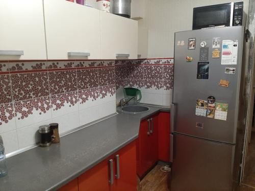 Кому надоели серые интерьеры? 01