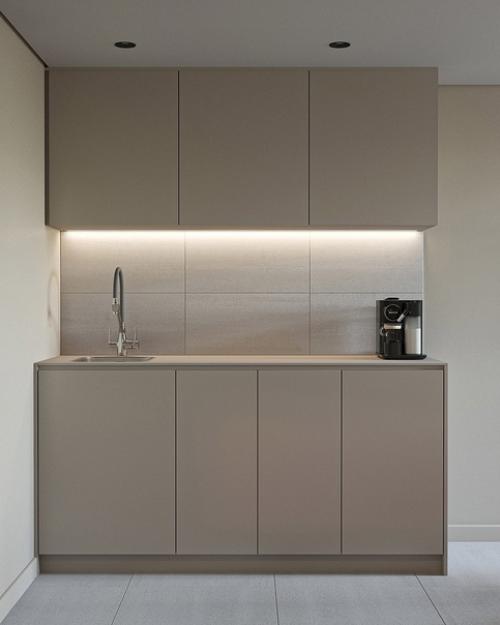 Мало света в квартире? 01