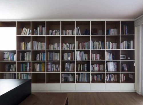 Часть 4. два стиля для двух поколений одной семьи. 02